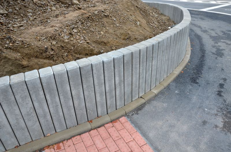 Erosion Control Service in Honolulu, HI